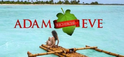 Adam recherche Eve (Saison 1 / France / 2015)