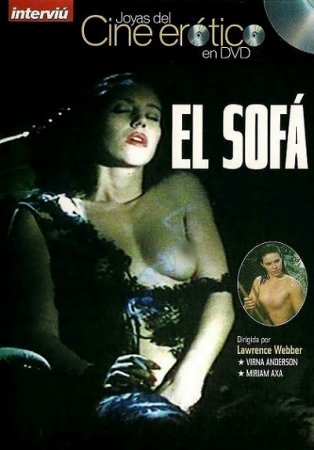 Il sofà (1990)