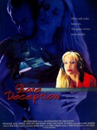 Bare Deception (2000)