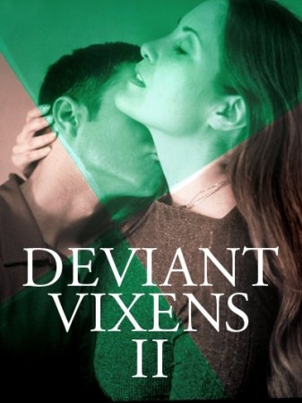 Deviant Vixens 2 (2002)