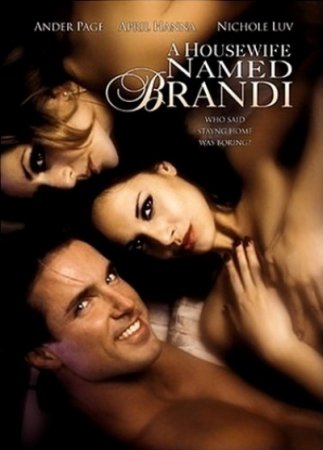 A Housewife Named Brandi (2003)