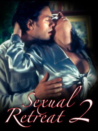 Sexual Retreat 2 (2006)