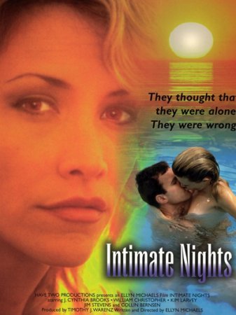 Intimate Nights (1998)