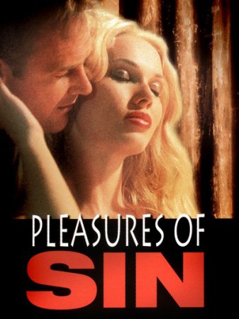 Pleasures of Sin (2001)