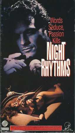 Night Rhythms (1992)