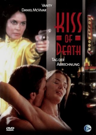 Kiss Of Death (1997)