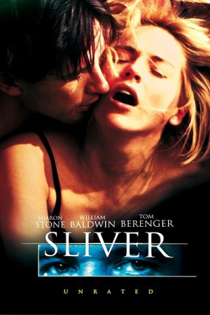 Sliver (1993)