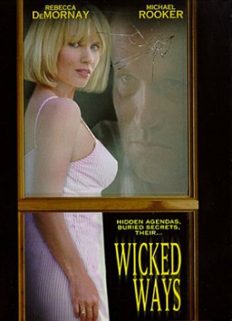 A Table for One / Wicked Ways (1999)