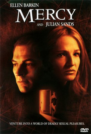 Mercy (2000)