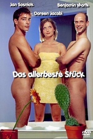 Das allerbeste Stuck (2004)