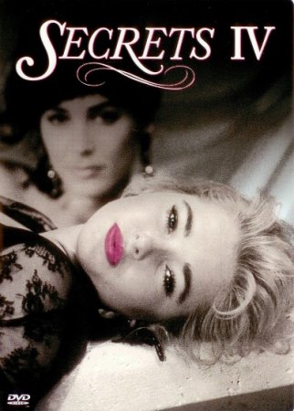 Secrets 4 (1992)