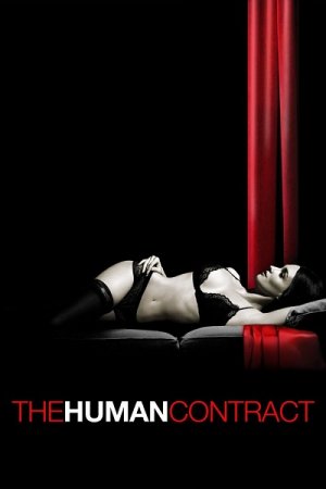 The Human Contract (2008)