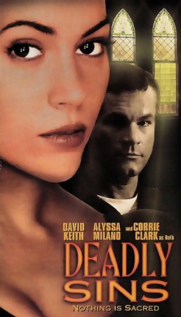 Deadly Sins (1995)