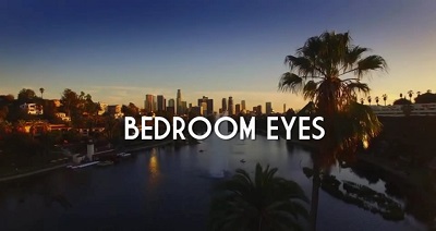 Bedroom Eyes (2017)