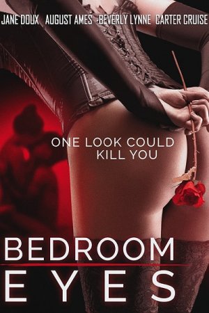 Bedroom Eyes (2017)