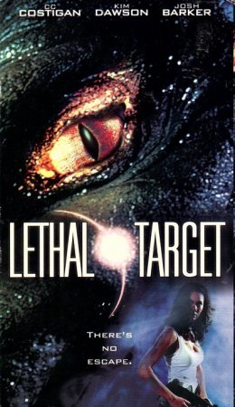 Lethal Target (1999)