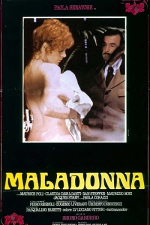 Maladonna (1984)