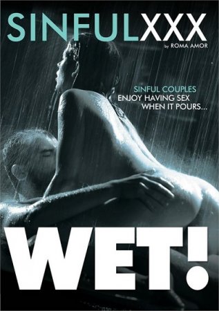 Wet! (SOFTCORE VERSION / 2017)