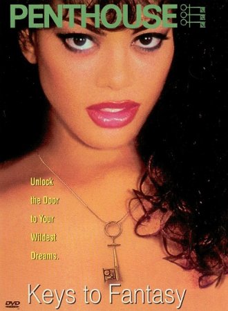 Keys to Fantasy (1997)