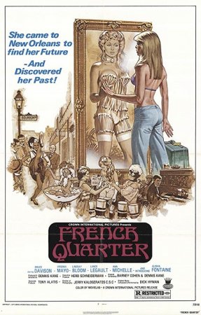 French Quarter (1978)