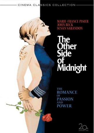 The Other Side of Midnight (1977)