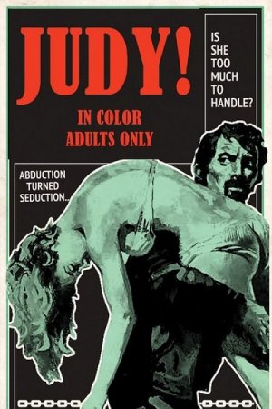 Judy (1970)