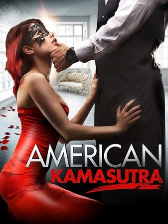 American Kamasutra (2018)