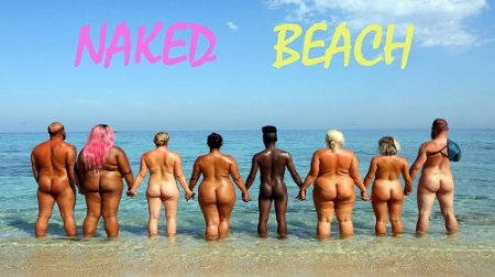 Naked Beach