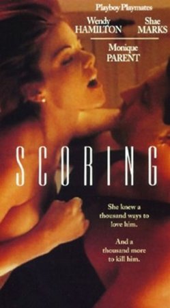 Scoring (1995)