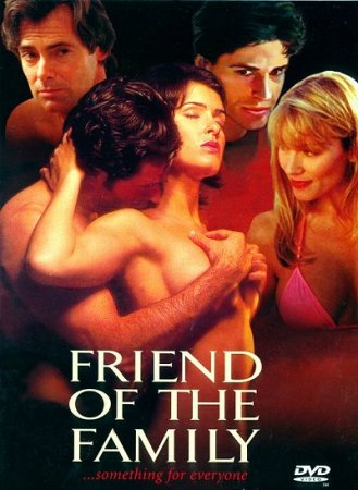 Friend of the Family (1995)