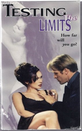 Testing the Limits (1998)