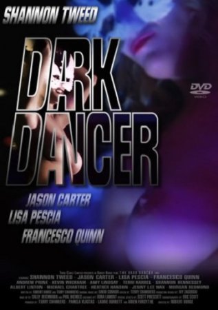 The Dark Dancer (1995)