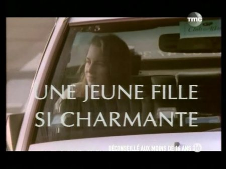 Une jeune fille si charmante (1993)