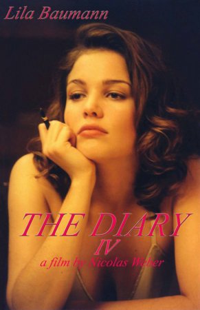 The Diary 4 (2000)