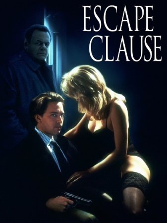 Escape Clause (1996)