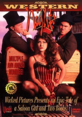 Western Nights (1994)