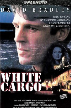 White Cargo (1996)