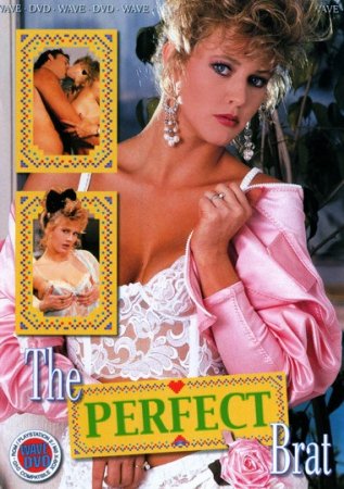 The Perfect Brat (1989)