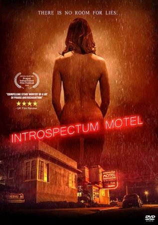 Introspectum Motel (2021)