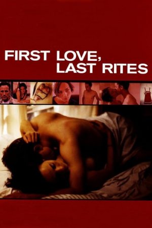 First Love, Last Rites (1997)