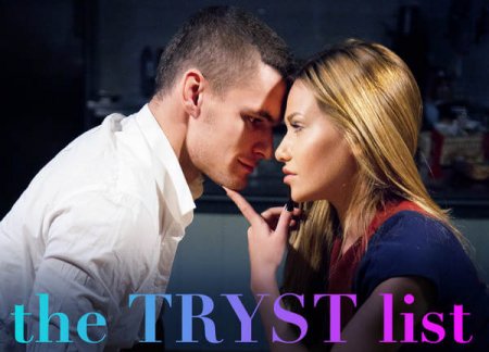 The Tryst List (Season 4 / 2021)