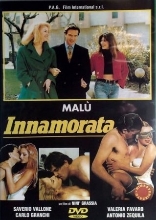 Innamorata (1995)