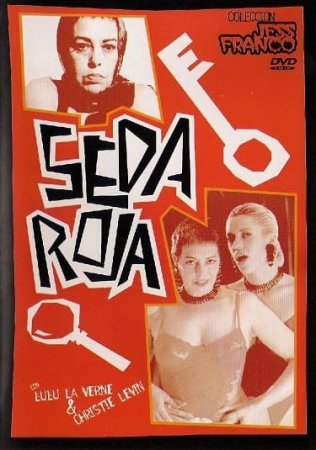 Red Silk (1999)