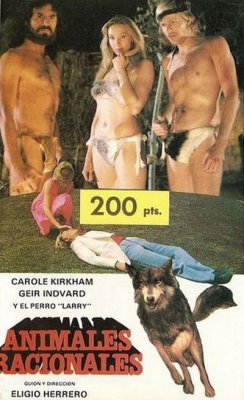 Animales racionales (1983)