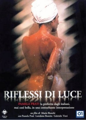 Riflessi di luce (1988)