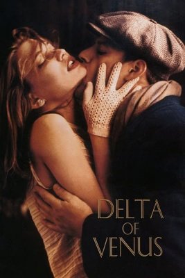 Delta Of Venus (1995)