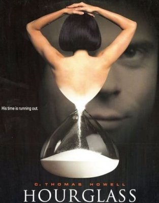 Hourglass (1995)