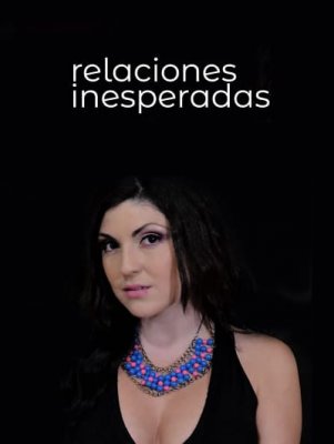 Relaciones Inesperadas (2014)