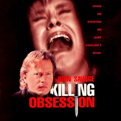 Killing Obsession (1994)