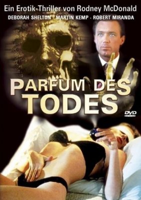 Parfum des Todes (1993)